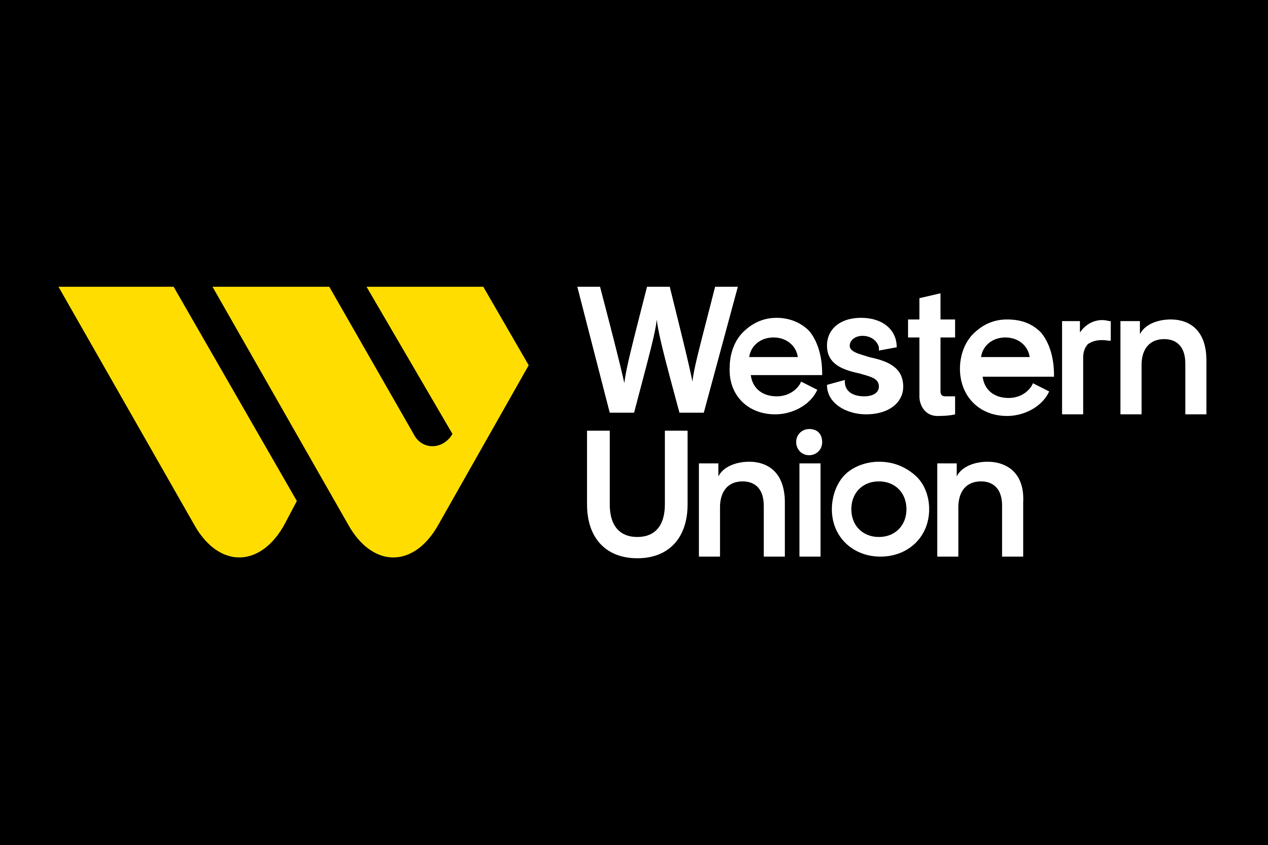 Western Union